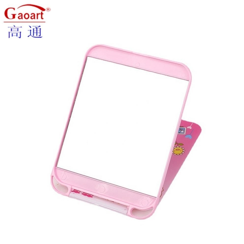 Custom Make Up Cute Small Makeup Mirror for Popular Design and Stylish Design Lovers