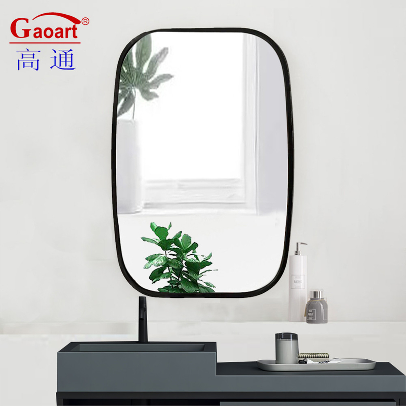 Modern Style Decorative Vanity Mirror for Every Day Occasion