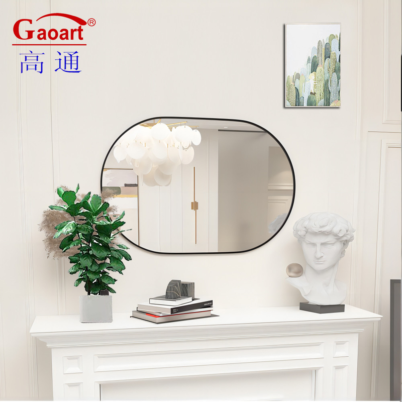 Shop the Latest Framed Mirrors for Your Business at Competitive Prices