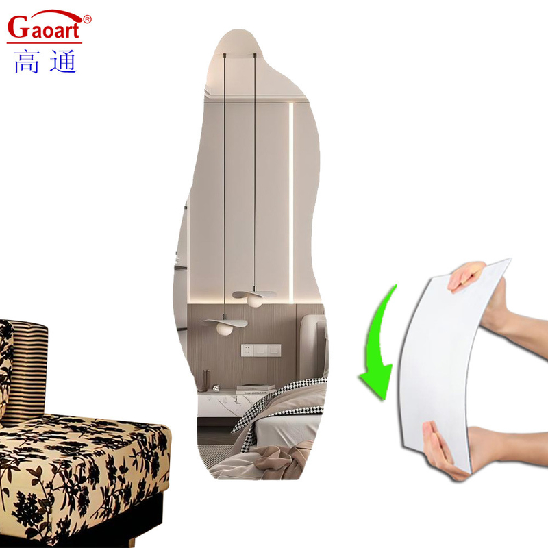 Find the Best Other Products for Your Business Needs Shop Now