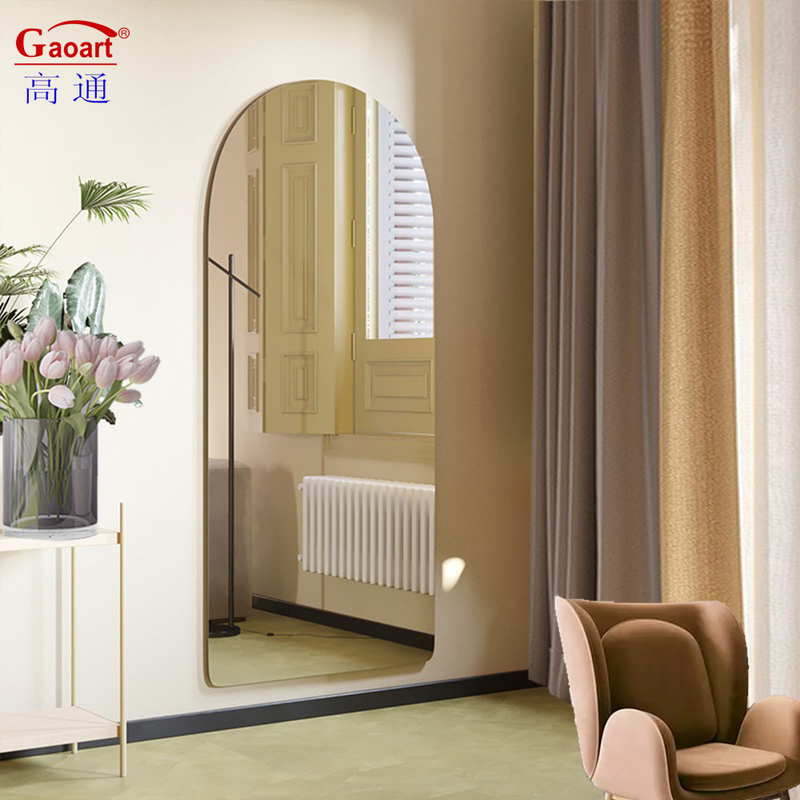 Discover the Perfect Dressing Mirror for Your B2B Needs and Affordable