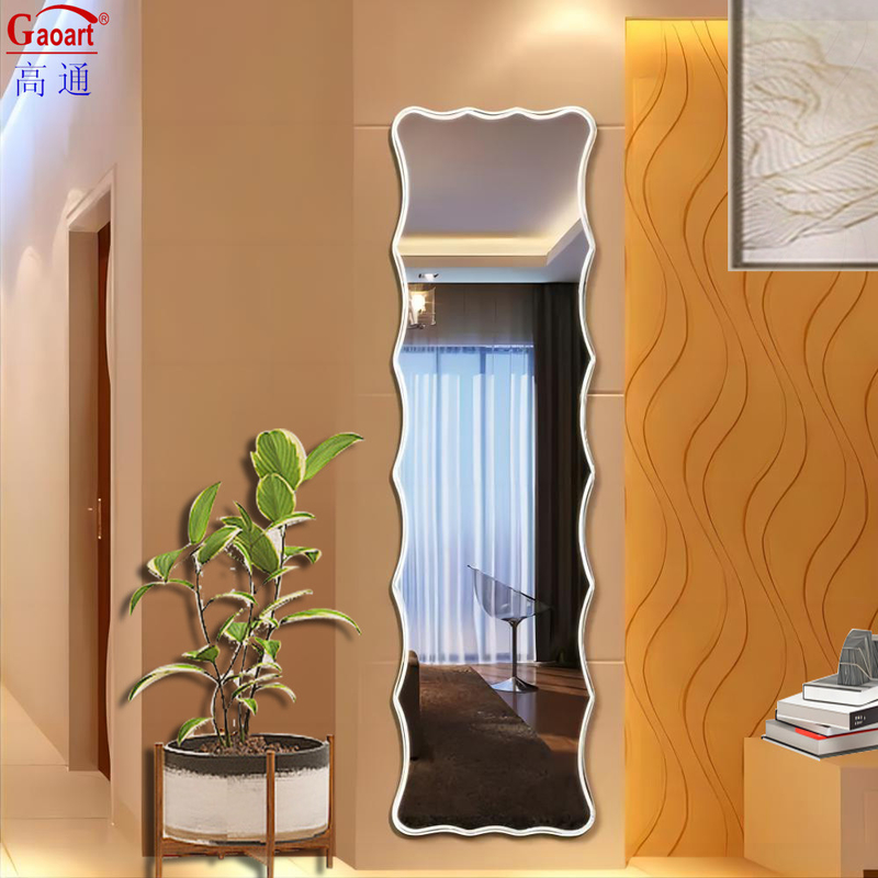 Create a Chic and Functional Space with a Dressing Mirror Shop Now