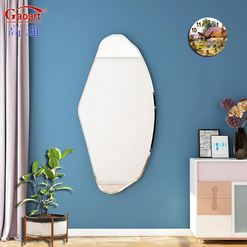 Upgrade Your Home Decor with Our and Affordable Dressing Mirror Collection