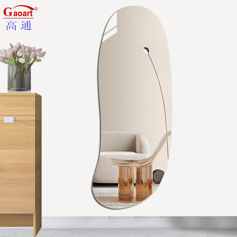 Add Convenience to Your Bedroom with Our Dressing Mirror A Must-Have for Any Routine