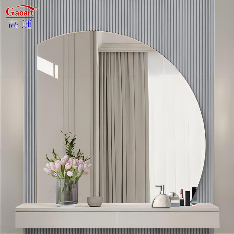 Transform Your Space with Our Dressing Mirror Perfect for Your Home