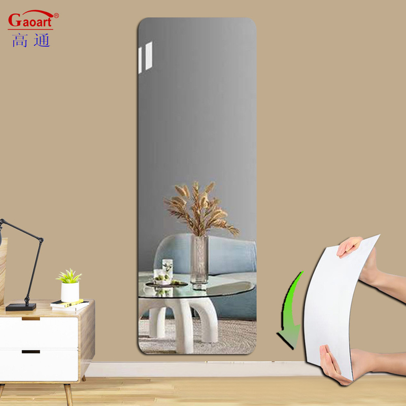 Find the Best Other Products for Your Business and Affordable