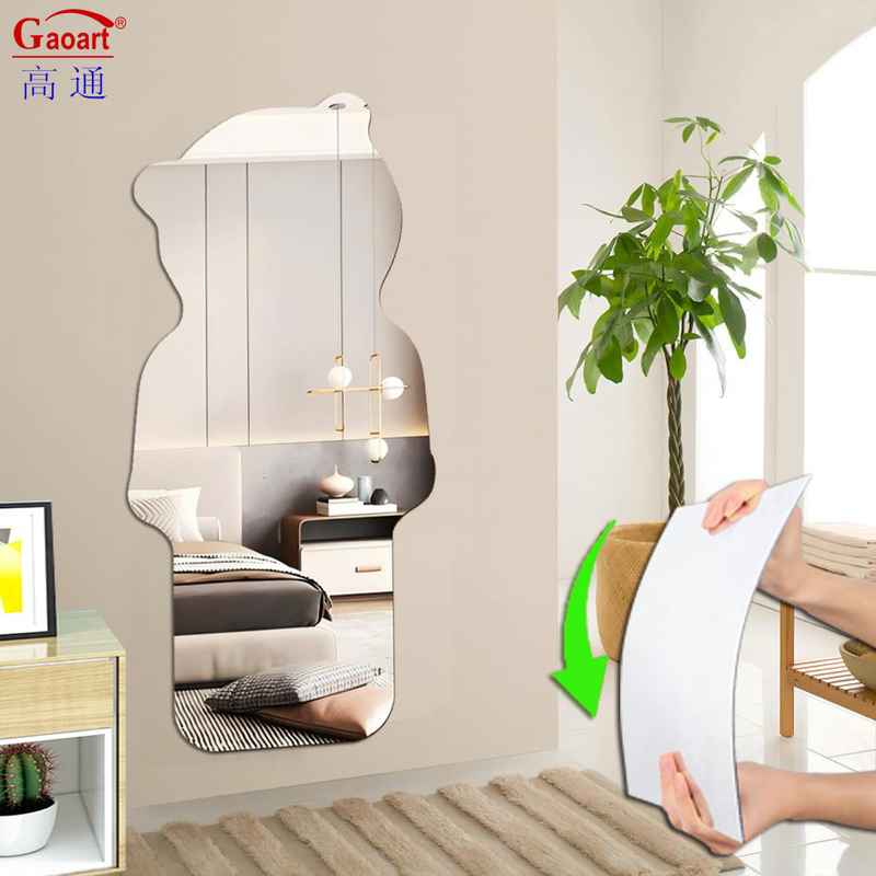 Looking for and Low-Cost Other Products We ve Got You Covered