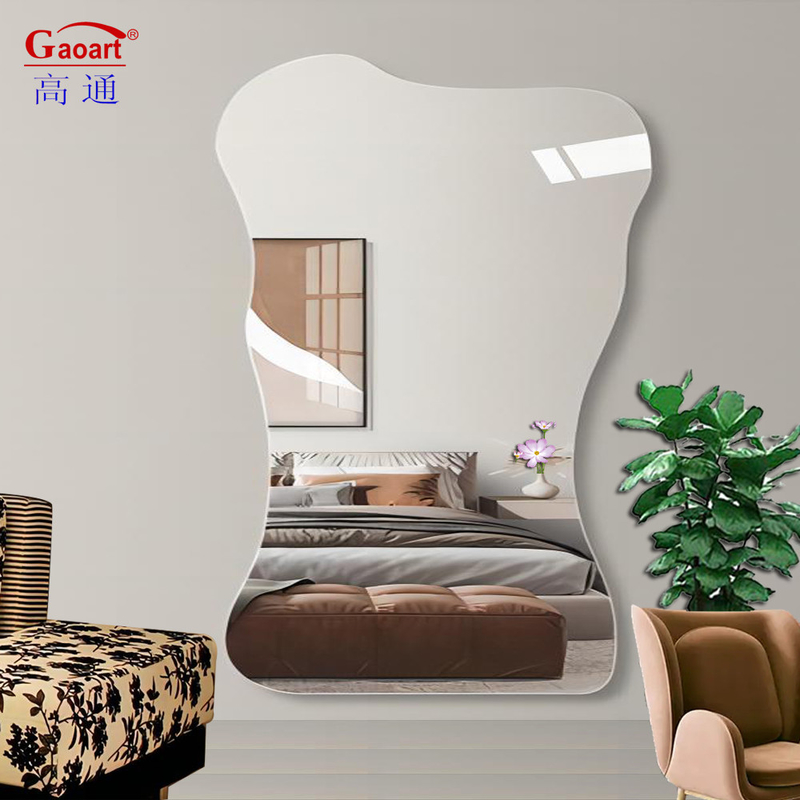 Shop the Best Selection of Dressing Mirrors for Your Home Find Your Perfect Fit