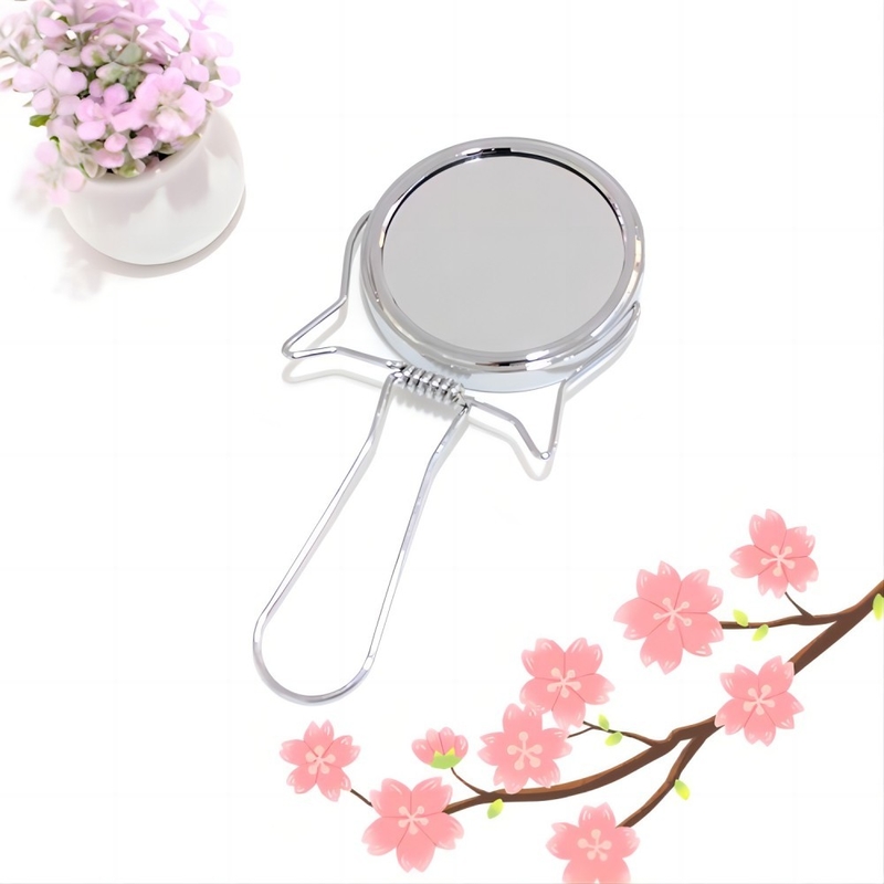 Transform Your Makeup Routine with Our Makeup Mirror Performance and Design