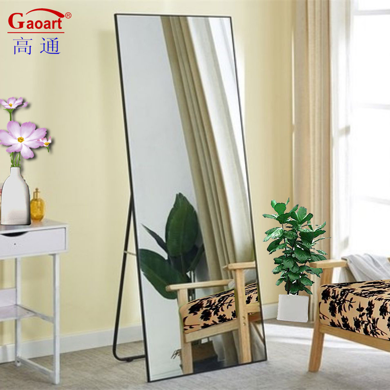 Add Style to Your Bedroom with a Dressing Mirror Affordable and Elegant