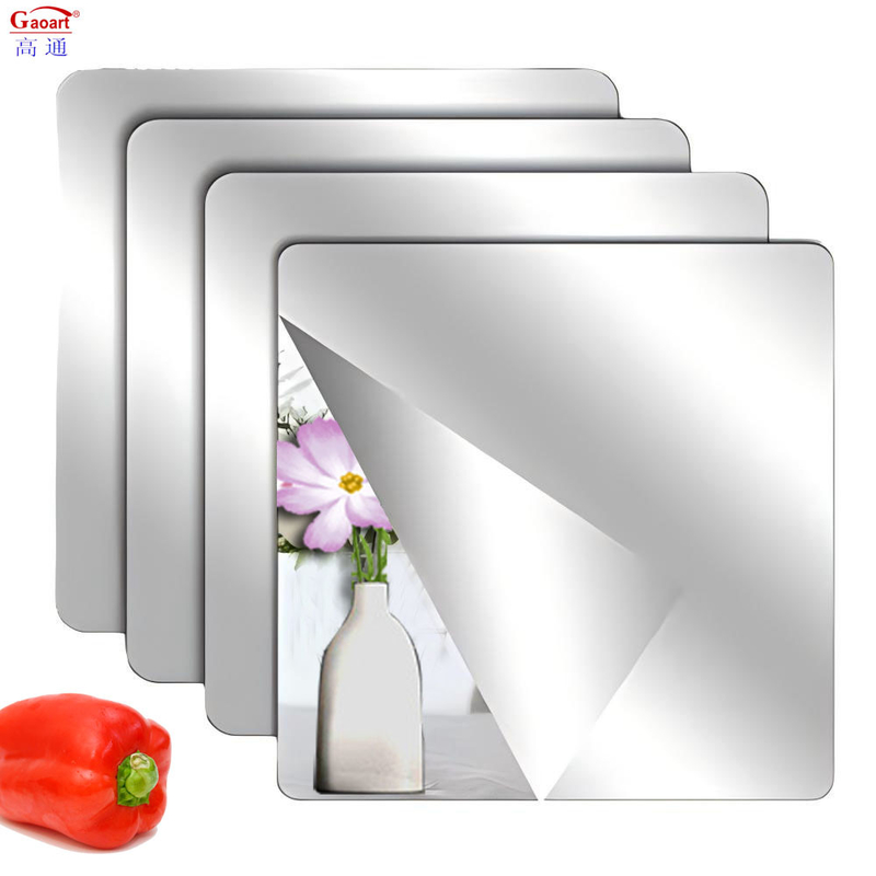 Discover the Best Other Products for Your Business and Affordable