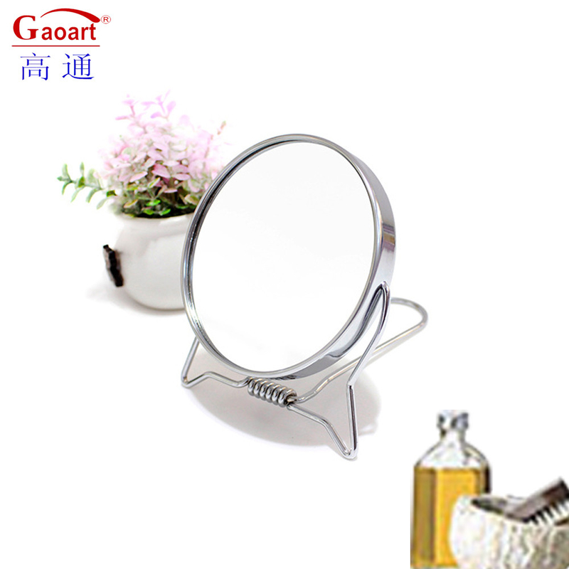 Transform Your Makeup Routine with Our Makeup Mirror Performance and Design