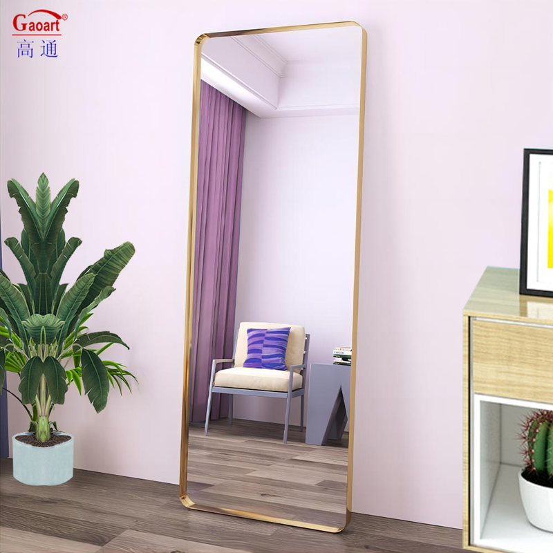 Discover the Best Framed Mirror Options for Your Commercial Space Order Now