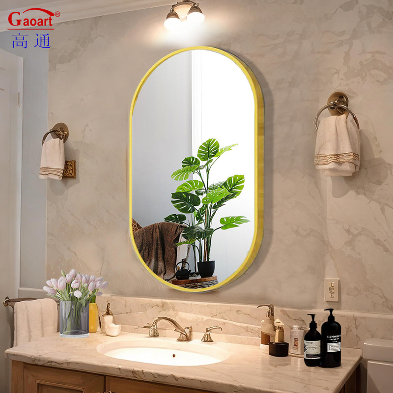 Discover the Best Framed Mirrors for Your Business Needs at Affordable Prices