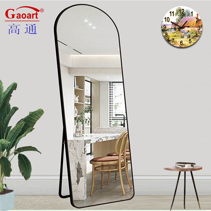 Find the Perfect Dressing Mirror for Your Business Needs and Affordable